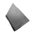 Lenovo Legion 5 Pro 16ARH7H Gaming Price in BD