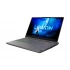 Lenovo Legion 5i 15IAH7H All Laptop Price in Bangladesh