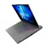 Lenovo Legion 5i 15IAH7H All Laptop in BD