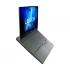 Lenovo Legion 5i 15IAH7H Intel Core i7 12700H 16GB RAM 512GB SSD 15.6 Inch 2.5K WQHD Display Storm Grey Gaming Laptop