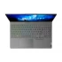 Lenovo Legion 5i 15IAH7H All Laptop Price in BD
