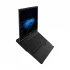 Lenovo Legion 5i 15IMH05H All Laptop Price in Bangladesh