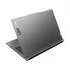 Lenovo Legion 5i Gaming 16IRX9 14th Gen Intel Core i7 14650HX 16GB RAM, 1TB SSD AI Optimized Luna Grey Gaming Laptop