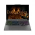 Lenovo Legion 5i Gaming 16IRX9 All Laptop