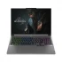 Lenovo Legion 5i Gaming 16IRX9 All Laptop