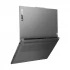Lenovo Legion 5i Gaming 16IRX9 All Laptop Price in BD