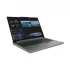 Lenovo Legion 5i Gaming 16IRX9 All Laptop Price in Bangladesh