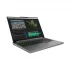 Lenovo Legion 5i Gaming 16IRX9 All Laptop Price in Bangladesh