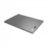 Lenovo Legion 5i Gaming 16IRX9 All Laptop specifications