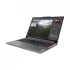 Lenovo Legion 5i Gaming 16IRX9 All Laptop in BD