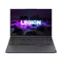 Lenovo Legion 5i Pro 16IAH7H All Laptop