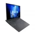 Lenovo Legion 5i Pro 16IAH7H All Laptop Price in Bangladesh
