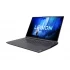 Lenovo Legion 5i Pro 16IAH7H All Laptop in BD
