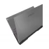 Lenovo Legion 5i Pro 16IAH7H Intel Core i7 12700H 16GB RAM 1TB SSD 16 Inch 2.5K QHD WQXGA Display Storm Grey Gaming Laptop