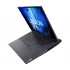 Lenovo Legion 5i Pro 16IAH7H All Laptop Price in BD