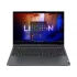 Lenovo Legion 5i Pro 16ITL All Laptop