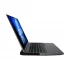 Lenovo Legion 5i Pro 16ITL All Laptop Price in Bangladesh
