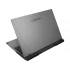 Lenovo Legion 5i Pro 16ITL All Laptop in BD