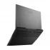 Lenovo Legion 5i Pro 16ITL Intel Core i7 11800H 16GB RAM 1TB SSD 16 Inch WQXGA Display Storm Grey + Black Gaming Laptop