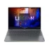 Lenovo Legion 7 16ACHg6 All Laptop