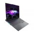 Lenovo Legion 7 16ACHg6 All Laptop Price in Bangladesh