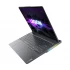Lenovo Legion 7 16ACHg6 All Laptop in BD