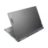 Lenovo Legion 7 16ACHg6 AMD Ryzen 7 5800H 16GB RAM 1TB SSD 16 Inch WQXGA Display Storm Grey Gaming Laptop