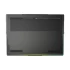 Lenovo Legion 7 16ACHg6 All Laptop Price in BD