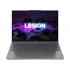 Lenovo Legion 7 16ACHg6 AMD Ryzen 9 5900HX 16GB RAM 1TB SSD 16 Inch WQXGA Display Storm Grey Gaming Laptop