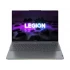 Lenovo Legion 7 16ACHg6 All Laptop