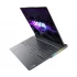 Lenovo Legion 7 16ACHg6 All Laptop in BD