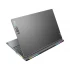 Lenovo Legion 7 16ACHg6 AMD Ryzen 9 5900HX 16GB RAM 1TB SSD 16 Inch WQXGA Display Storm Grey Gaming Laptop