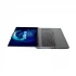 Lenovo Legion 7 16ARHA7 AMD Ryzen 9 6900HX 32GB RAM, 1TB SSD 16 Inch 2.5K QHD WQXGA Display Storm Grey Gaming Laptop