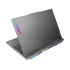 Lenovo Legion 7i Gaming 16IAX7 All Laptop Price in BD