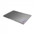 Lenovo Legion 7i Gaming 16IAX7 All Laptop specifications