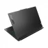 Lenovo Legion 7i Gaming 16IRX9 All Laptop Price in BD