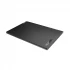Lenovo Legion 7i Gaming 16IRX9 All Laptop specifications