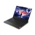 Lenovo Legion 9i Gaming 16IRX9 All Laptop Price in Bangladesh