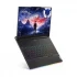 Lenovo Legion 9i Gaming 16IRX9 All Laptop in BD