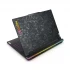 Lenovo Legion 9i Gaming 16IRX9 14th Gen Intel Core i9 14900HX 64GB RAM, 2TB SSD 16 Inch 3.2K Display AI Optimized Carbon Black Laptop