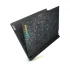 Lenovo Legion 9i Gaming 16IRX9 All Laptop Price in BD
