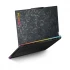 Lenovo Legion 9i Gaming 16IRX9 All Laptop specifications