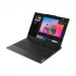 Lenovo Legion 9i Gaming 16IRX9 All Laptop Price in Bangladesh