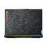 Lenovo Legion 9i Gaming 16IRX9 All Laptop Best Price