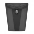 Lenovo Legion GB400 Laptop Bag