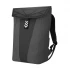 Lenovo Legion GB400 Laptop Bag Price in Bangladesh