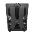 Lenovo Legion GB400 Laptop Bag specifications