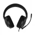 Lenovo Legion H200 Headphone