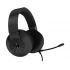 Lenovo Legion H200 Headphone Price in Bangladesh