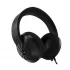 Lenovo Legion H200 Black Wired Gaming Headset #GXD1B87065-3Y